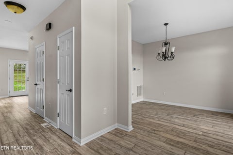 Tiny photo for 5540 Nine Mile Rd, Maryville, TN 37801 (MLS # 1357306)