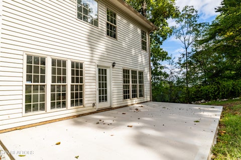 Tiny photo for 5540 Nine Mile Rd, Maryville, TN 37801 (MLS # 1357306)