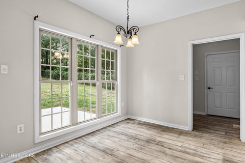 Tiny photo for 5540 Nine Mile Rd, Maryville, TN 37801 (MLS # 1357306)