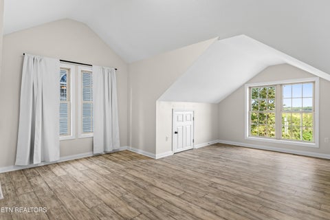 Tiny photo for 5540 Nine Mile Rd, Maryville, TN 37801 (MLS # 1357306)