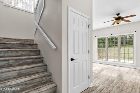 Tiny photo for 5540 Nine Mile Rd, Maryville, TN 37801 (MLS # 1357306)