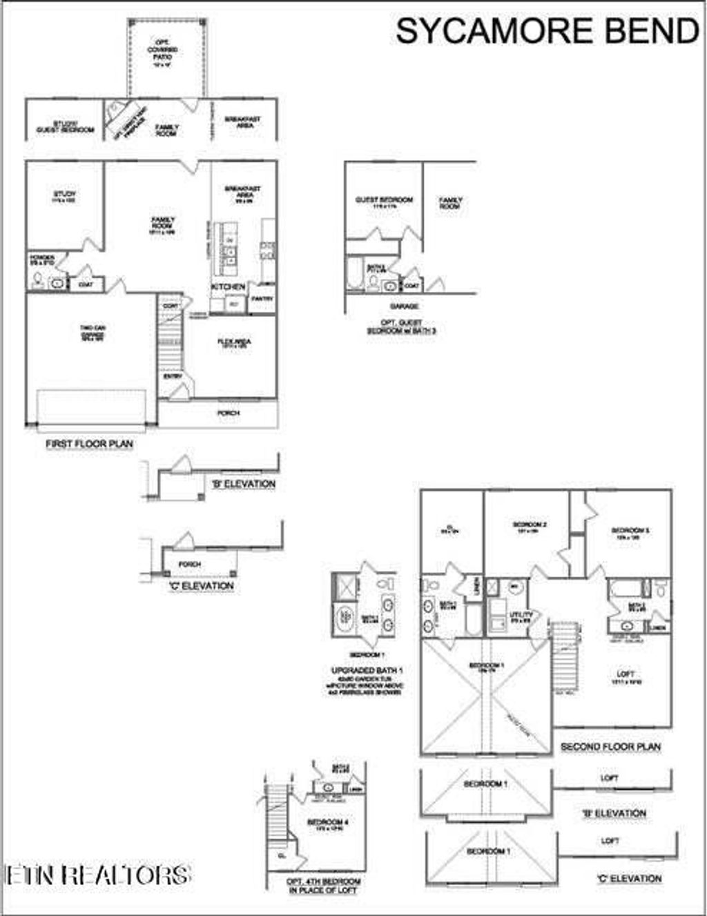 Photo of 1713 Hickory Meadows Drive, Knoxville, TN 37932 (MLS # 1318499)