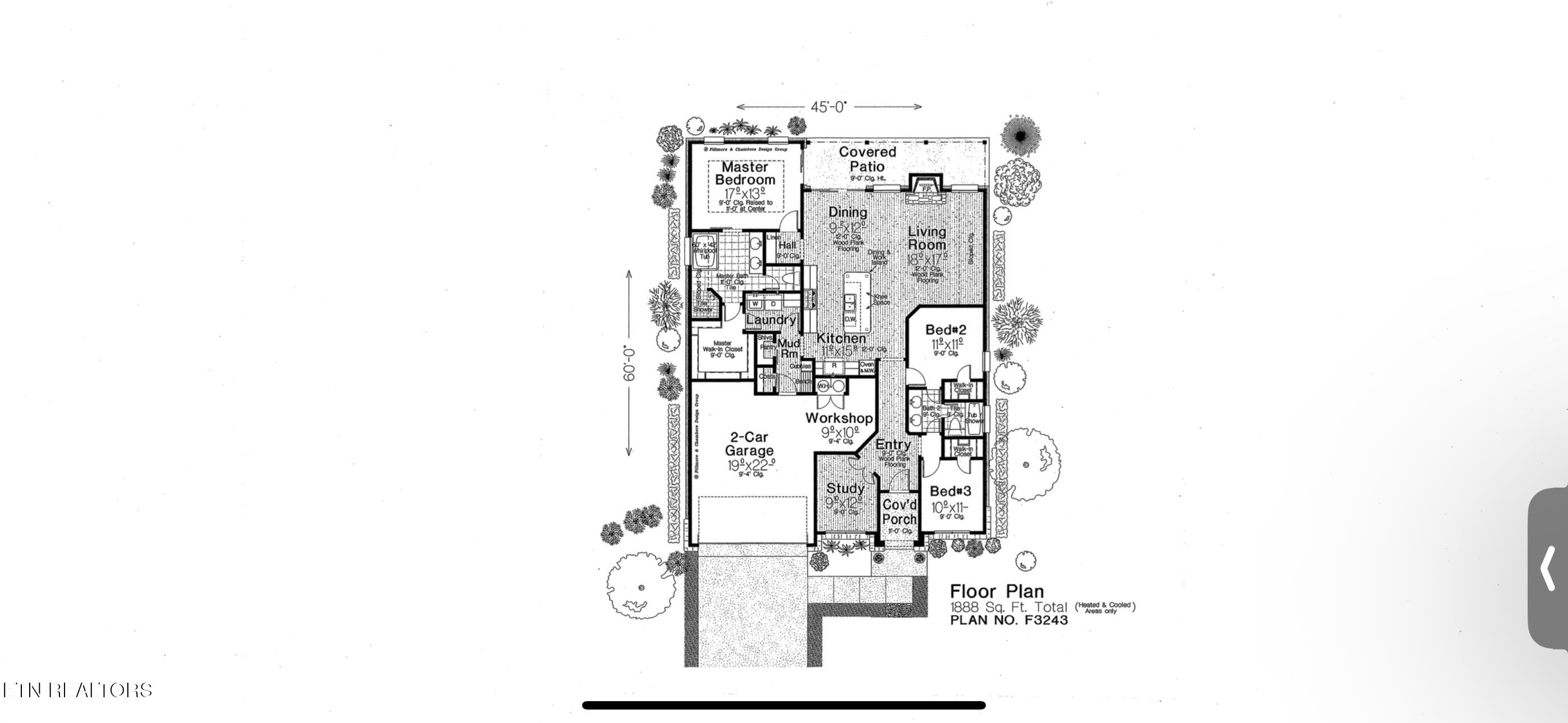 316 Nuhya Lane