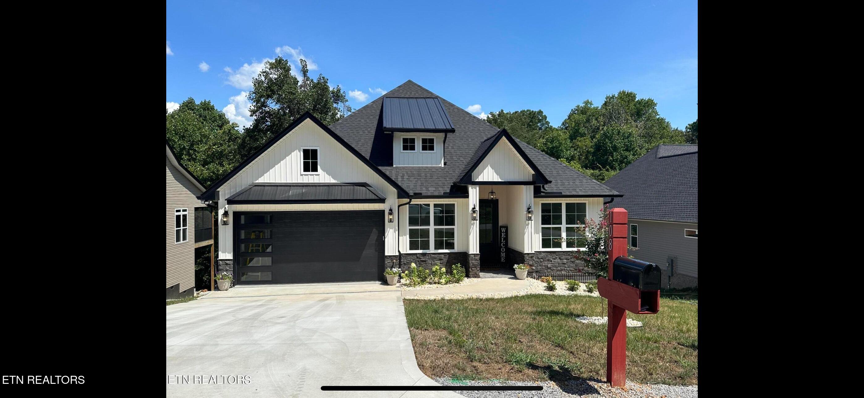 316 Nuhya Lane
