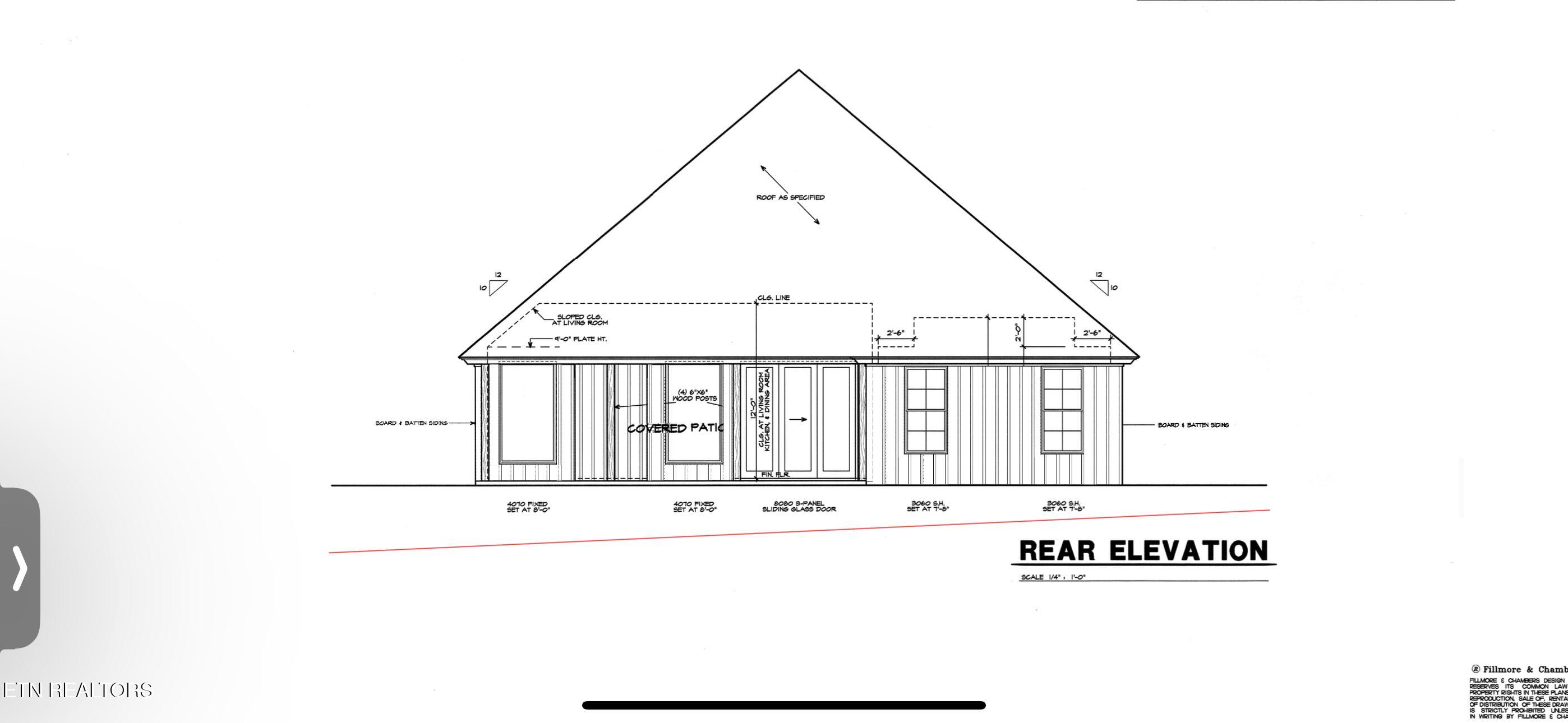 316 Nuhya Lane