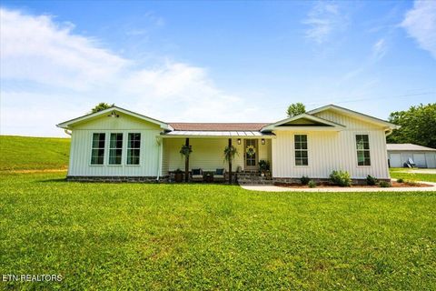 Photo of 211 Pump Hollow Rd, Speedwell, TN 37870 (MLS # 1344573)