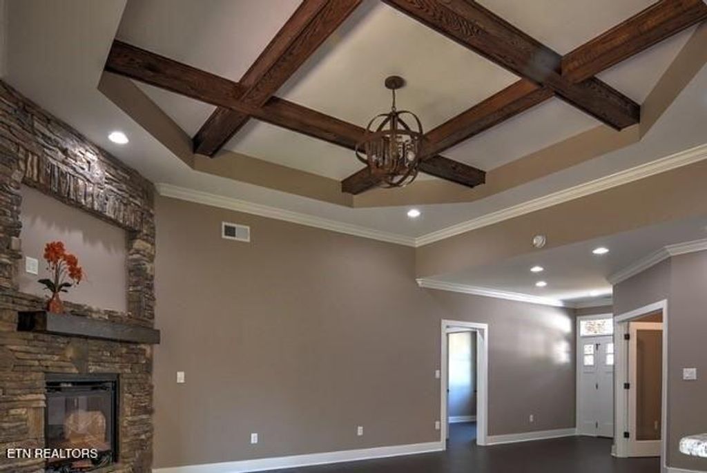 Photo of 114 Yona Way, Loudon, TN 37774 (MLS # 1320238)