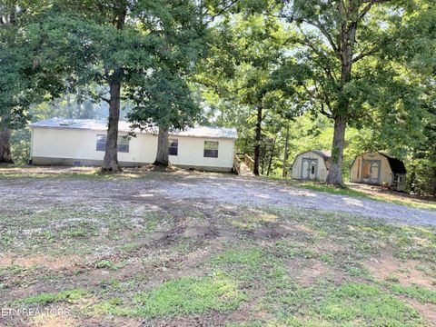 5530 Six Mile Rd Maryville TN 37803
