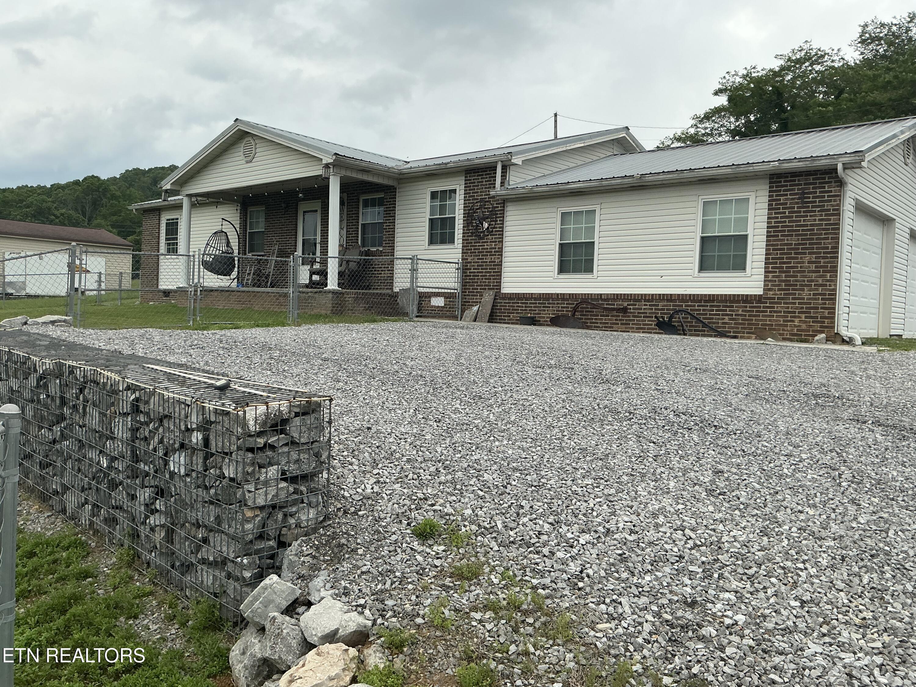 2838 Lake City Hwy