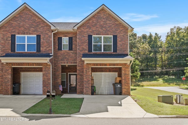 7106 DULANEY WAY, KNOXVILLE, TN 37919 - Image 41c07a718ee3bb749d2580c97b64909b/1713212167