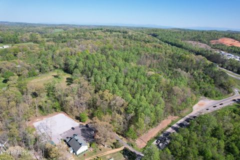 Photo of 0 N Highway 321, Lenoir City, TN 37771 (MLS # 1342973)