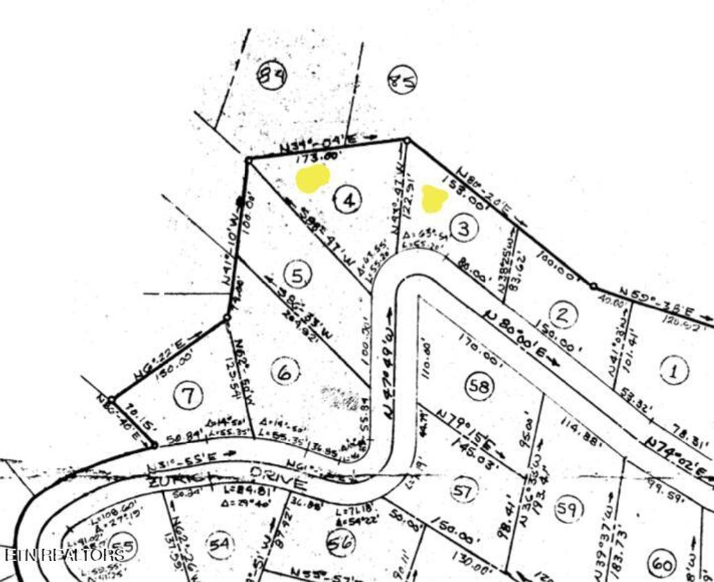 Photo of 3 Zurich Rd, Gatlinburg, TN 37738 (MLS # 1290882)