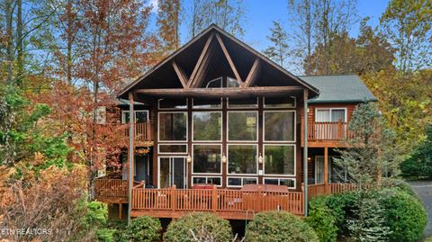 Featured picture for the property 1320598