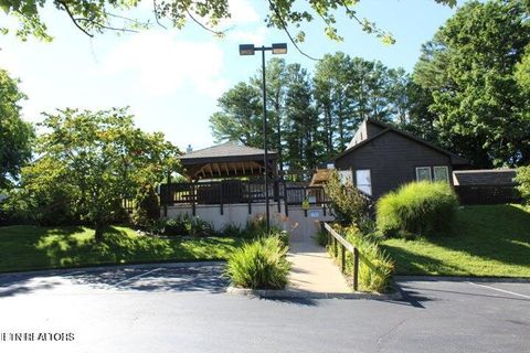 Tiny photo for 1380 Ski View Drive #2202, Gatlinburg, TN 37738 (MLS # 1319193)