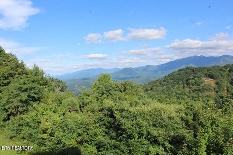 Tiny photo for 1380 Ski View Drive #2202, Gatlinburg, TN 37738 (MLS # 1319193)