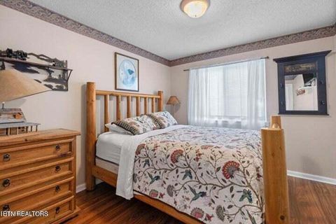 Tiny photo for 1380 Ski View Drive #2202, Gatlinburg, TN 37738 (MLS # 1319193)