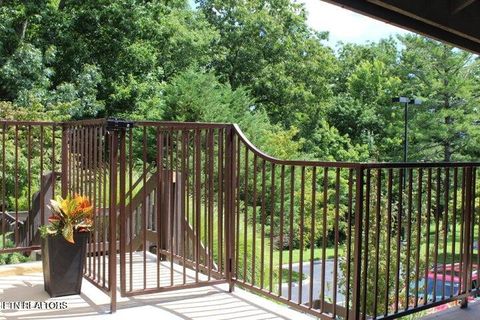 Tiny photo for 1380 Ski View Drive #2202, Gatlinburg, TN 37738 (MLS # 1319193)