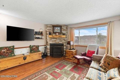 Tiny photo for 1380 Ski View Drive #2202, Gatlinburg, TN 37738 (MLS # 1319193)