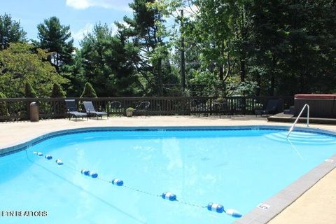 Tiny photo for 1380 Ski View Drive #2202, Gatlinburg, TN 37738 (MLS # 1319193)