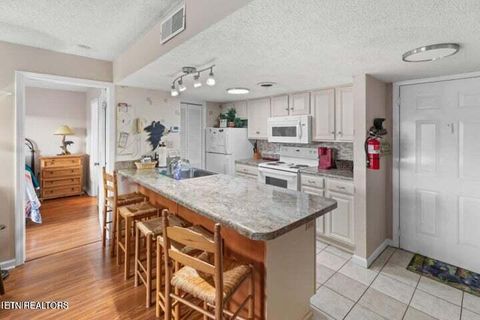 Tiny photo for 1380 Ski View Drive #2202, Gatlinburg, TN 37738 (MLS # 1319193)