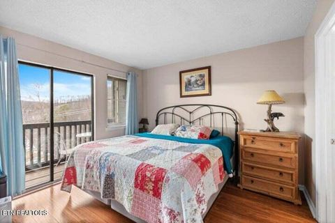 Tiny photo for 1380 Ski View Drive #2202, Gatlinburg, TN 37738 (MLS # 1319193)