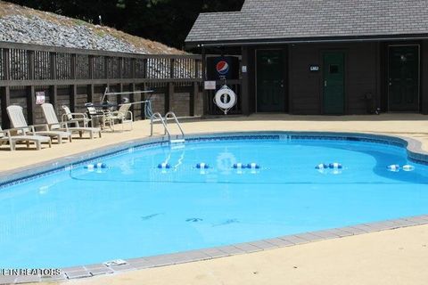 Tiny photo for 1380 Ski View Drive #2202, Gatlinburg, TN 37738 (MLS # 1319193)