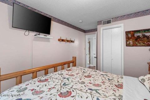 Tiny photo for 1380 Ski View Drive #2202, Gatlinburg, TN 37738 (MLS # 1319193)