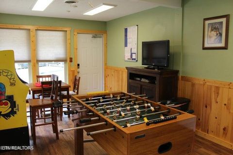 Tiny photo for 1380 Ski View Drive #2202, Gatlinburg, TN 37738 (MLS # 1319193)
