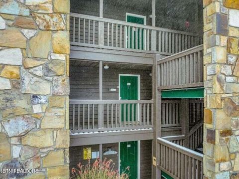 Tiny photo for 1380 Ski View Drive #2202, Gatlinburg, TN 37738 (MLS # 1319193)