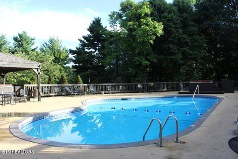 Tiny photo for 1380 Ski View Drive #2202, Gatlinburg, TN 37738 (MLS # 1319193)