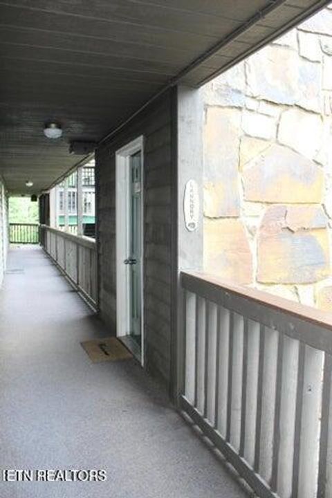 Tiny photo for 1380 Ski View Drive #2202, Gatlinburg, TN 37738 (MLS # 1319193)