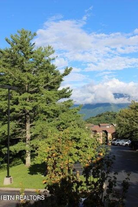 Tiny photo for 1380 Ski View Drive #2202, Gatlinburg, TN 37738 (MLS # 1319193)