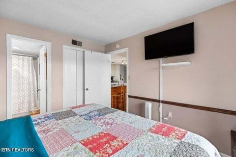 Tiny photo for 1380 Ski View Drive #2202, Gatlinburg, TN 37738 (MLS # 1319193)