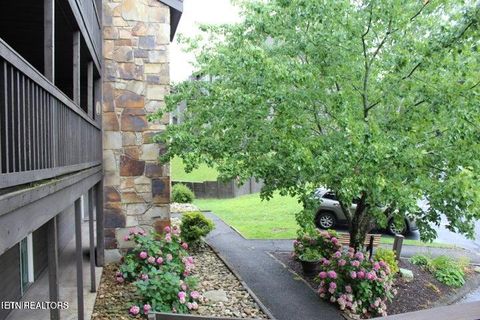 Tiny photo for 1380 Ski View Drive #2202, Gatlinburg, TN 37738 (MLS # 1319193)