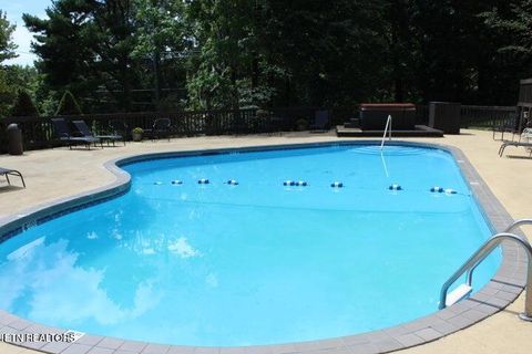 Tiny photo for 1380 Ski View Drive #2202, Gatlinburg, TN 37738 (MLS # 1319193)