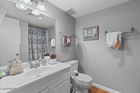 Tiny photo for 1380 Ski View Drive #2202, Gatlinburg, TN 37738 (MLS # 1319193)