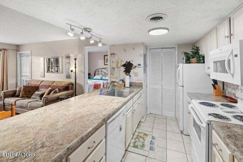 Tiny photo for 1380 Ski View Drive #2202, Gatlinburg, TN 37738 (MLS # 1319193)