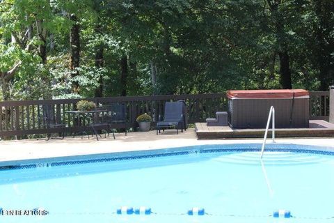 Tiny photo for 1380 Ski View Drive #2202, Gatlinburg, TN 37738 (MLS # 1319193)