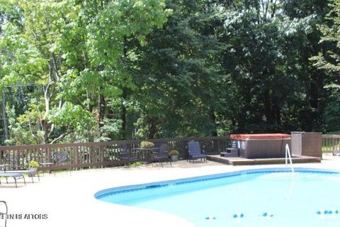 Tiny photo for 1380 Ski View Drive #2202, Gatlinburg, TN 37738 (MLS # 1319193)