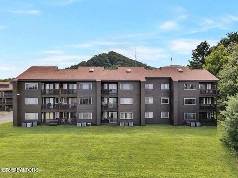 Tiny photo for 1380 Ski View Drive #2202, Gatlinburg, TN 37738 (MLS # 1319193)