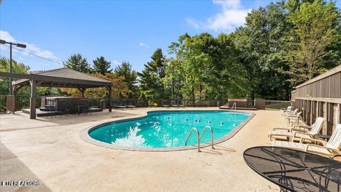 Tiny photo for 1380 Ski View Drive #2202, Gatlinburg, TN 37738 (MLS # 1319193)