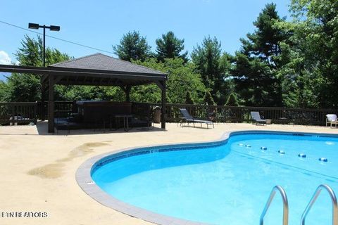 Tiny photo for 1380 Ski View Drive #2202, Gatlinburg, TN 37738 (MLS # 1319193)