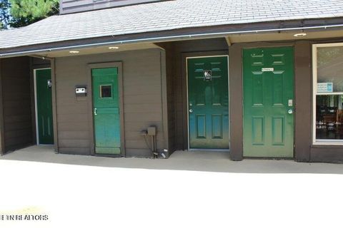 Tiny photo for 1380 Ski View Drive #2202, Gatlinburg, TN 37738 (MLS # 1319193)