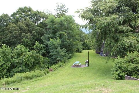 Tiny photo for 1380 Ski View Drive #2202, Gatlinburg, TN 37738 (MLS # 1319193)
