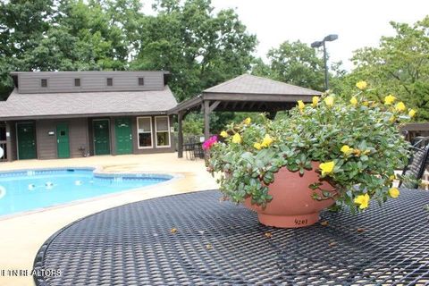 Tiny photo for 1380 Ski View Drive #2202, Gatlinburg, TN 37738 (MLS # 1319193)