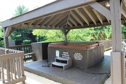 Tiny photo for 1380 Ski View Drive #2202, Gatlinburg, TN 37738 (MLS # 1319193)