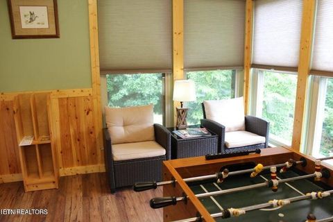 Tiny photo for 1380 Ski View Drive #2202, Gatlinburg, TN 37738 (MLS # 1319193)