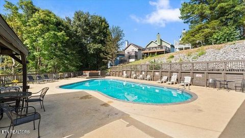Tiny photo for 1380 Ski View Drive #2202, Gatlinburg, TN 37738 (MLS # 1319193)