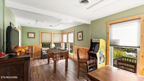 Tiny photo for 1380 Ski View Drive #2202, Gatlinburg, TN 37738 (MLS # 1319193)