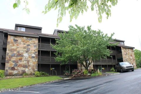Tiny photo for 1380 Ski View Drive #2202, Gatlinburg, TN 37738 (MLS # 1319193)